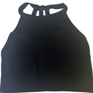 Fabletics Sport Bra Jogger/Track